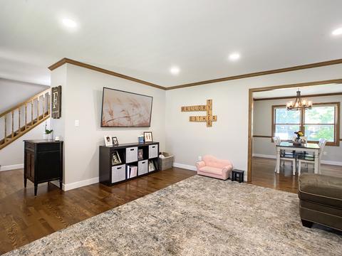 5116 W Malibu Ct, Mchenry, IL 60050 photo 6
