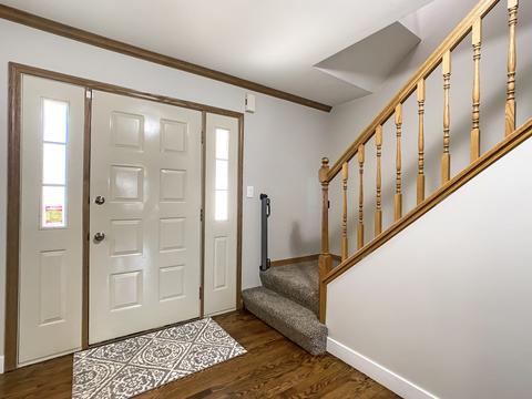 5116 W Malibu Ct, Mchenry, IL 60050 photo 47
