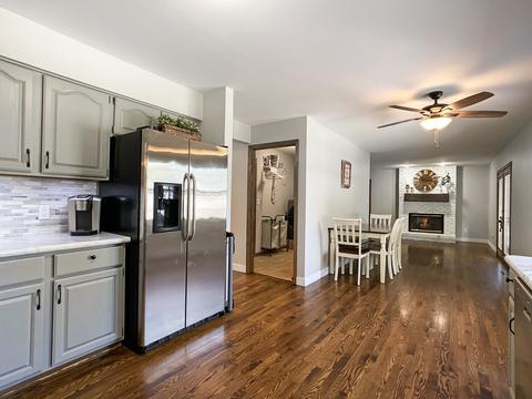 5116 W Malibu Ct, Mchenry, IL 60050 photo 11