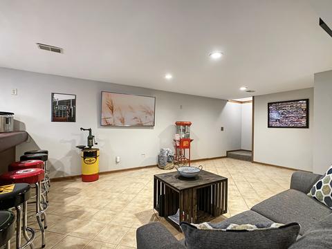 5116 W Malibu Ct, Mchenry, IL 60050 photo 42