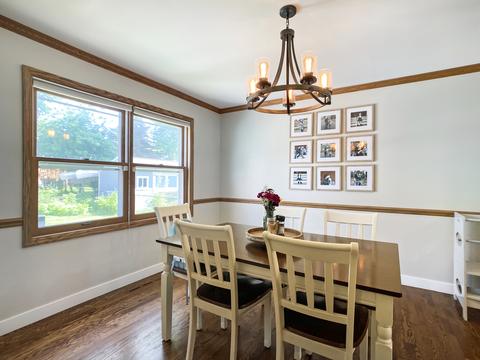 5116 W Malibu Ct, Mchenry, IL 60050 photo 7