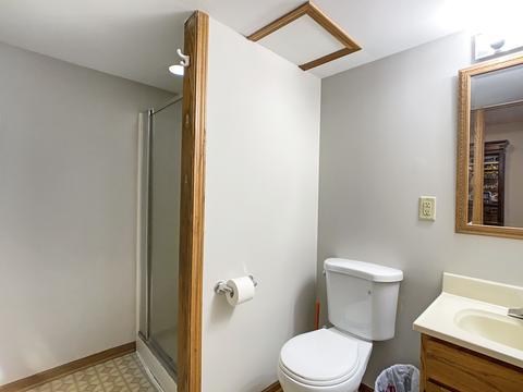 5116 W Malibu Ct, Mchenry, IL 60050 photo 44