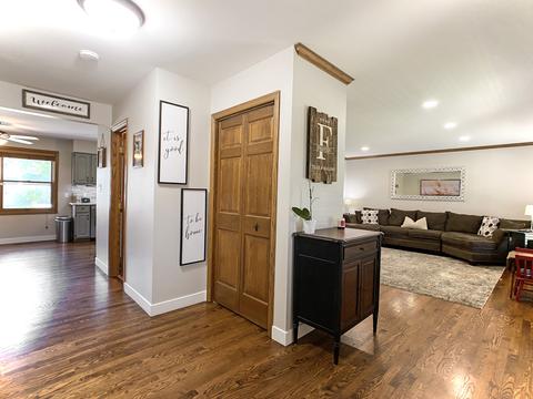 5116 W Malibu Ct, Mchenry, IL 60050 photo 3