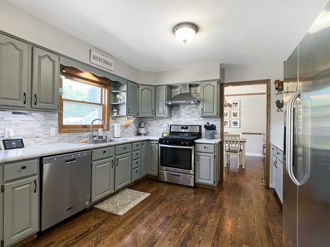 5116 W Malibu Ct, Mchenry, IL 60050 photo 24