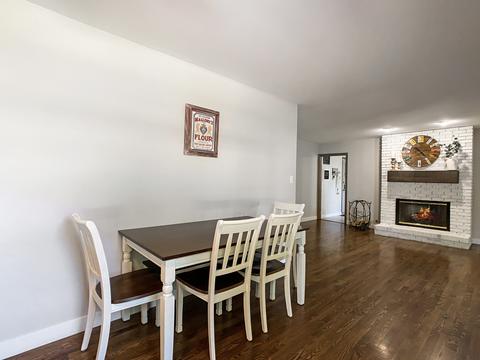 5116 W Malibu Ct, Mchenry, IL 60050 photo 12