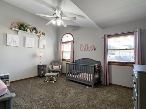 5116 W Malibu Ct, Mchenry, IL 60050 photo 33