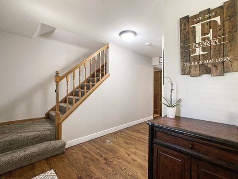 5116 W Malibu Ct, Mchenry, IL 60050 photo 27