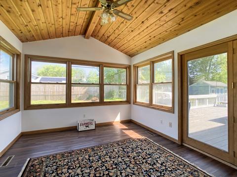 5116 W Malibu Ct, Mchenry, IL 60050 photo 19