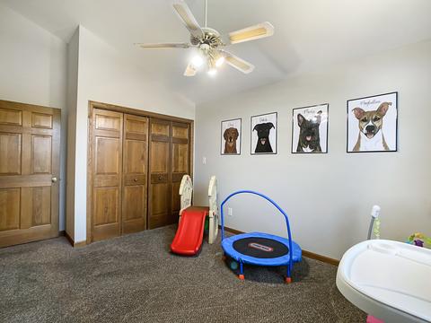 5116 W Malibu Ct, Mchenry, IL 60050 photo 39