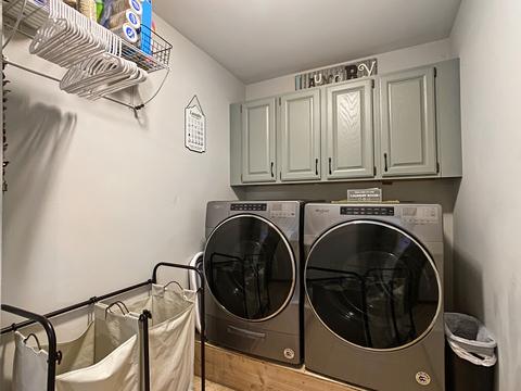 5116 W Malibu Ct, Mchenry, IL 60050 photo 26