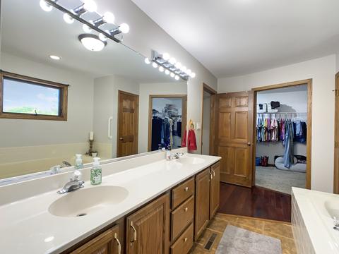 5116 W Malibu Ct, Mchenry, IL 60050 photo 30