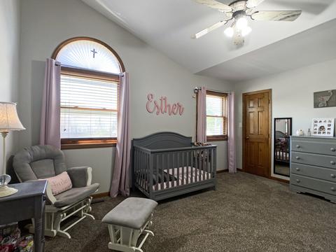 5116 W Malibu Ct, Mchenry, IL 60050 photo 34