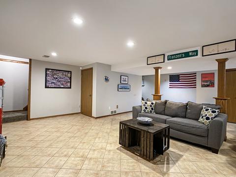 5116 W Malibu Ct, Mchenry, IL 60050 photo 41