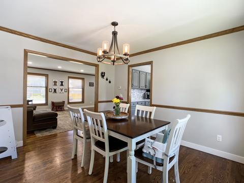 5116 W Malibu Ct, Mchenry, IL 60050 photo 8