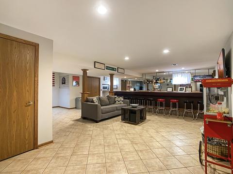 5116 W Malibu Ct, Mchenry, IL 60050 photo 40