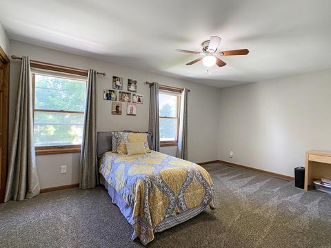 5116 W Malibu Ct, Mchenry, IL 60050 photo 37