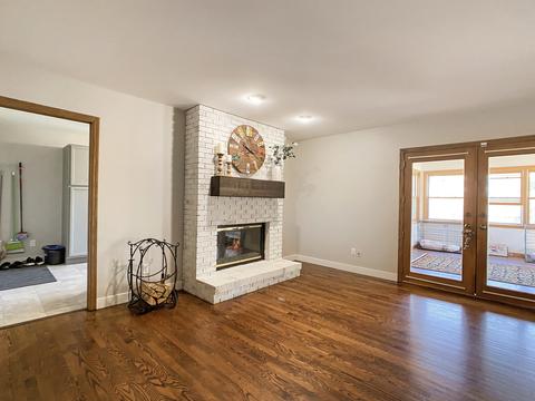 5116 W Malibu Ct, Mchenry, IL 60050 photo 18
