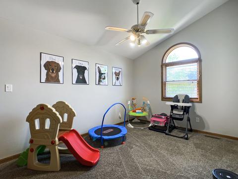 5116 W Malibu Ct, Mchenry, IL 60050 photo 38