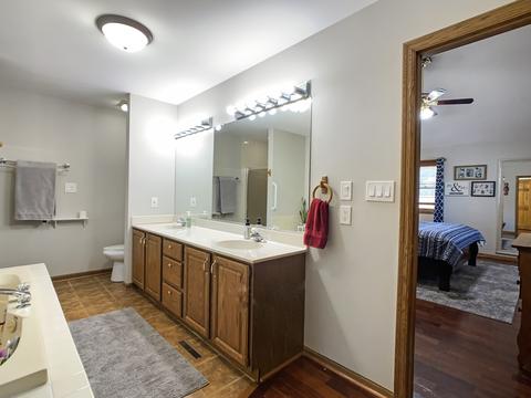 5116 W Malibu Ct, Mchenry, IL 60050 photo 29
