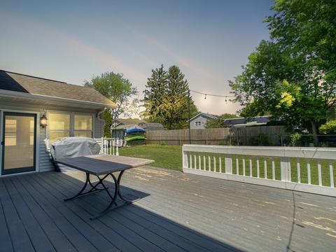 5116 W Malibu Ct, Mchenry, IL 60050 photo 20