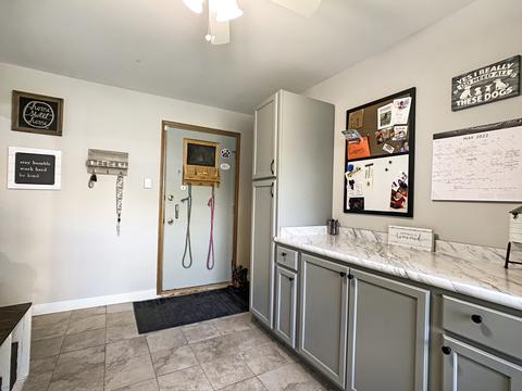 5116 W Malibu Ct, Mchenry, IL 60050 photo 14