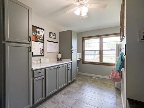 5116 W Malibu Ct, Mchenry, IL 60050 photo 13