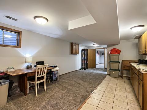 5116 W Malibu Ct, Mchenry, IL 60050 photo 46