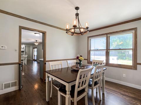 5116 W Malibu Ct, Mchenry, IL 60050 photo 9