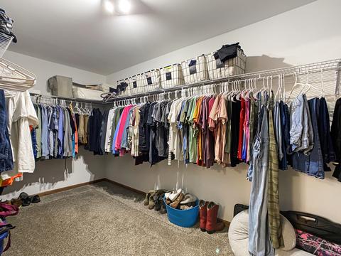5116 W Malibu Ct, Mchenry, IL 60050 photo 31