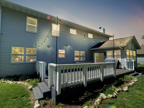 5116 W Malibu Ct, Mchenry, IL 60050 photo 22