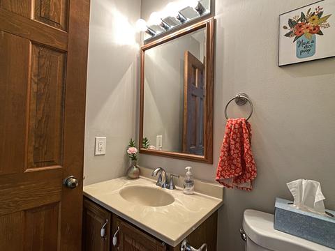 5116 W Malibu Ct, Mchenry, IL 60050 photo 25