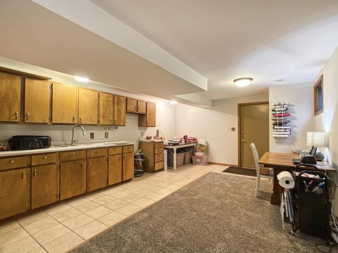 5116 W Malibu Ct, Mchenry, IL 60050 photo 45