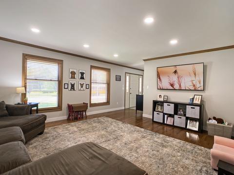 5116 W Malibu Ct, Mchenry, IL 60050 photo 5