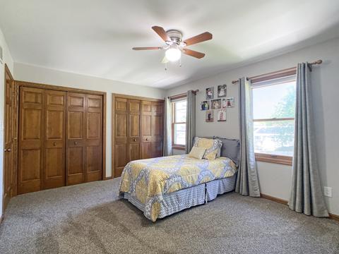 5116 W Malibu Ct, Mchenry, IL 60050 photo 36