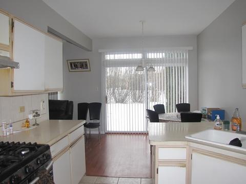 2112 W Adobe Dr, Addison, IL 60101 photo 5