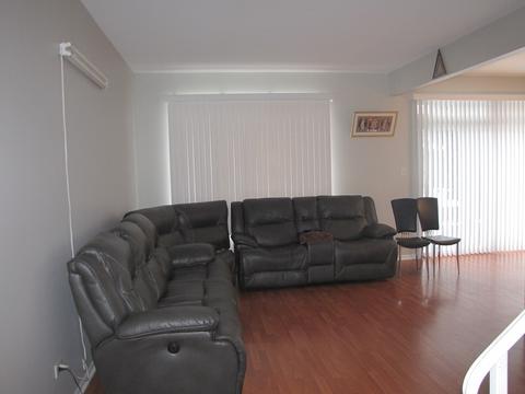 2112 W Adobe Dr, Addison, IL 60101 photo 9