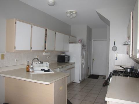 2112 W Adobe Dr, Addison, IL 60101 photo 3
