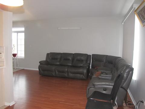 2112 W Adobe Dr, Addison, IL 60101 photo 8
