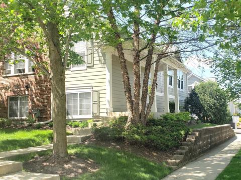 2429 Emily Ln, Elgin, IL 60124 photo 16