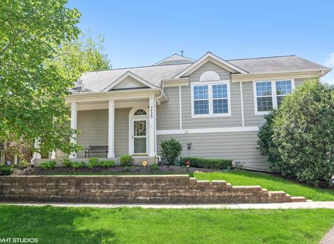2429 Emily Ln, Elgin, IL 60124 photo 2
