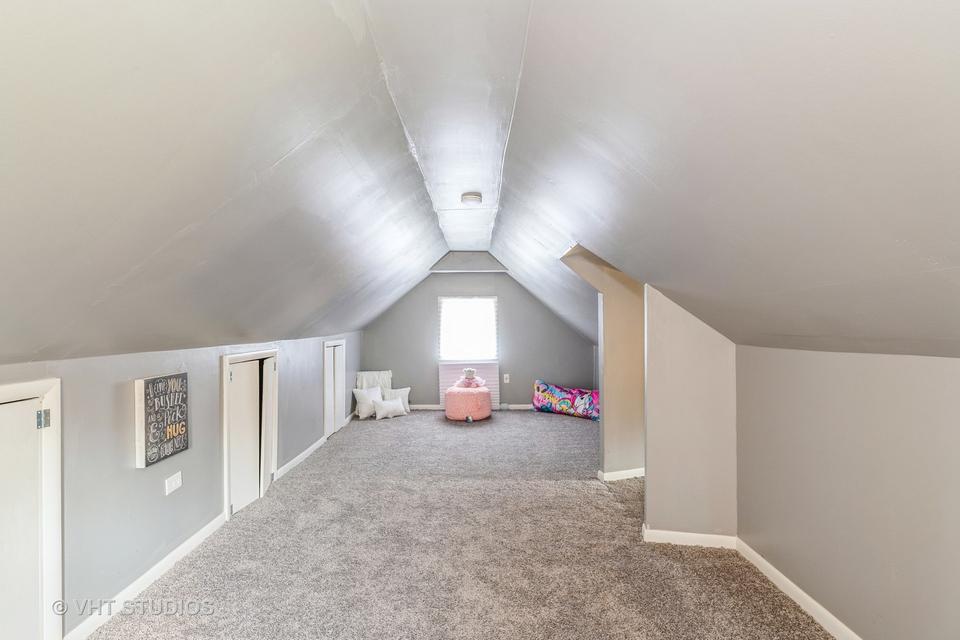  42379 N Park Ln, Antioch, IL 60002 photo 18