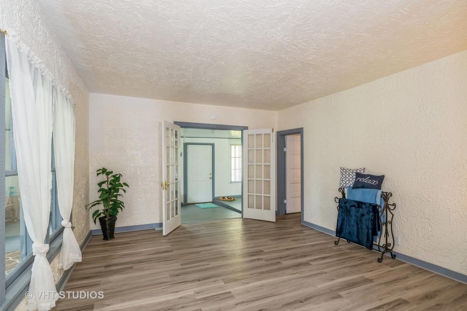  42379 N Park Ln, Antioch, IL 60002 photo 10