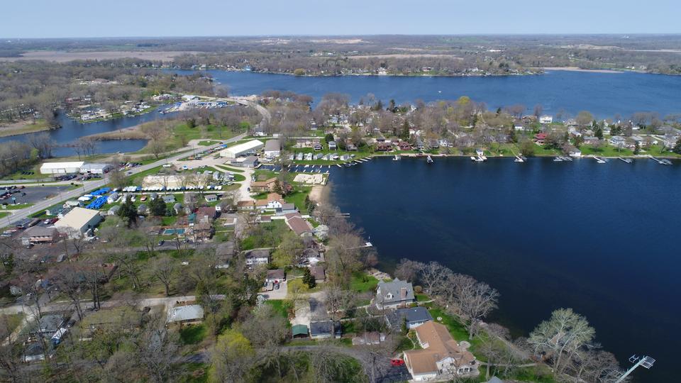  42379 N Park Ln, Antioch, IL 60002 photo 20