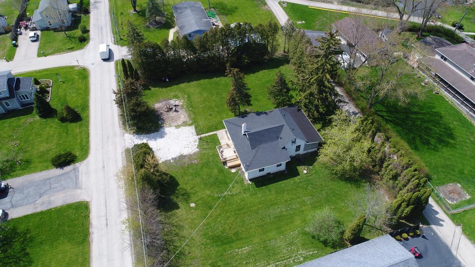  42379 N Park Ln, Antioch, IL 60002 photo 19