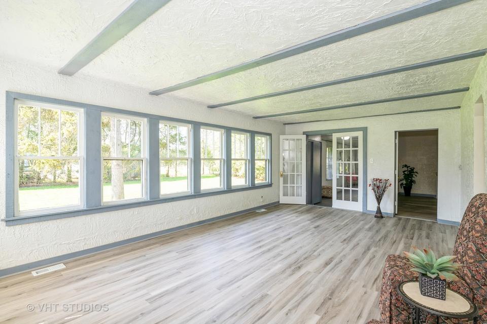  42379 N Park Ln, Antioch, IL 60002 photo 6
