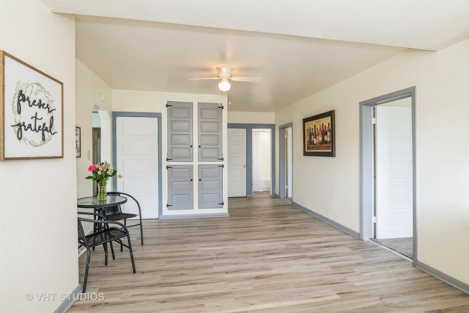  42379 N Park Ln, Antioch, IL 60002 photo 7