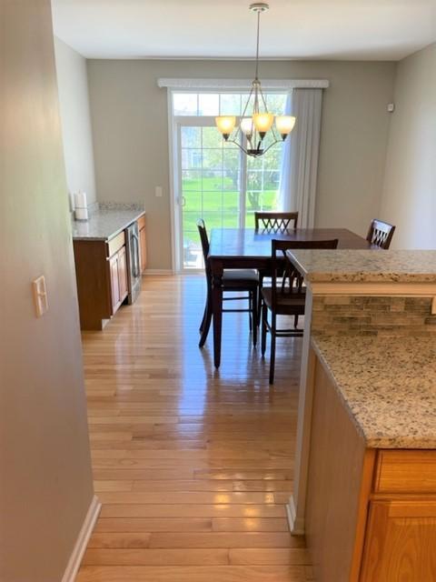 1202 Asbury Ct, Elgin, IL 60120 photo 5