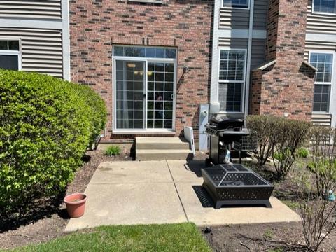 1202 Asbury Ct, Elgin, IL 60120 photo 26