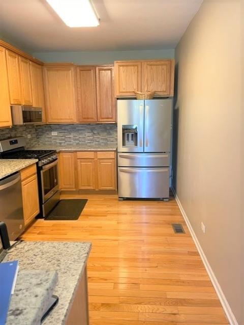 1202 Asbury Ct, Elgin, IL 60120 photo 3
