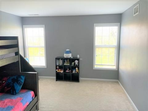 1202 Asbury Ct, Elgin, IL 60120 photo 22
